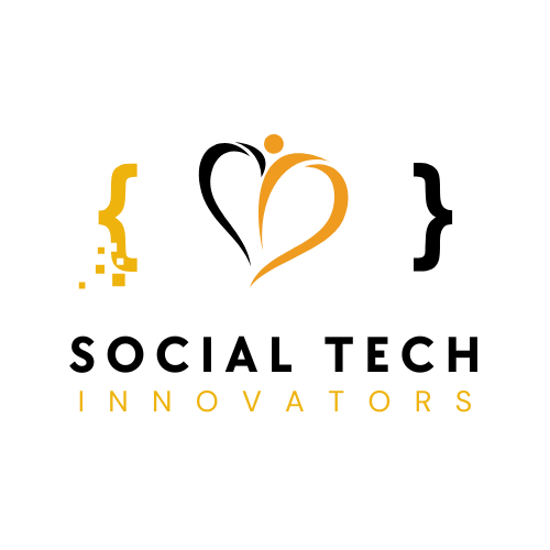 Social Tech Innovators