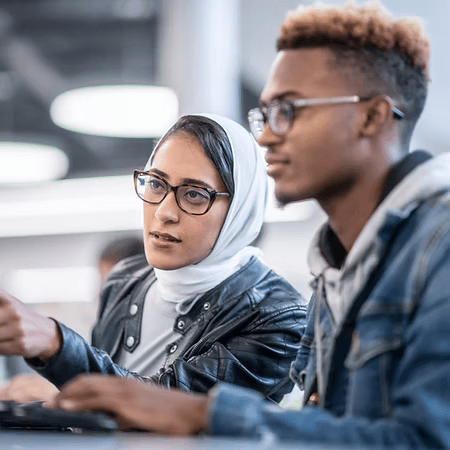 Career Guidance Programme