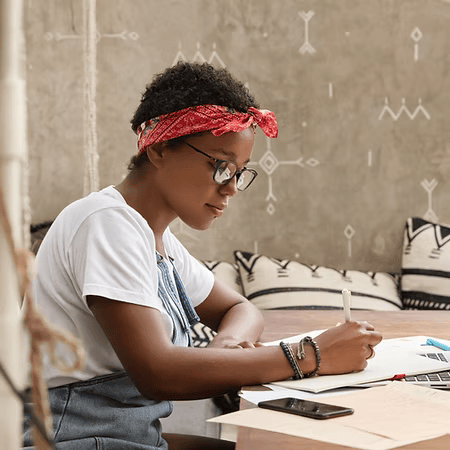 Female Tech Programme