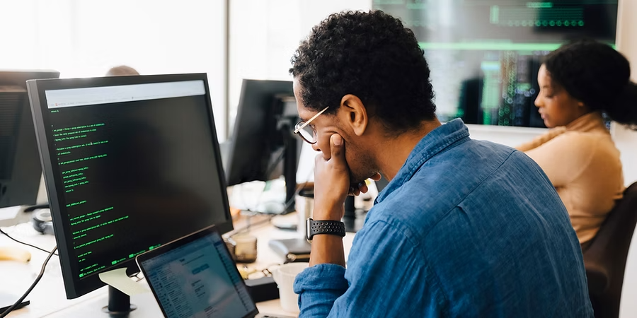 Youth Empowerment Programme